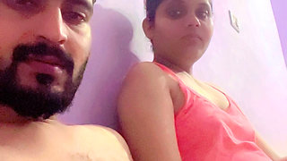 Boss Secretary Today My Boss Suddenly Had Sex with Me Because My Husband Is Not Today, She Has Gone on a Business Trip Today