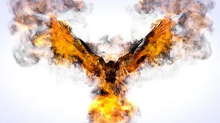 ASIANTGIRL - Mimie's Moment to Tease and Take Over