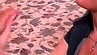 Jay Fucks Porn Star Donna Marie of Nottingham