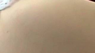 Val's Nosing Anal Adventure with Terry Kemaco