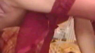 Monster cocks for monster orgasms - Episode #01