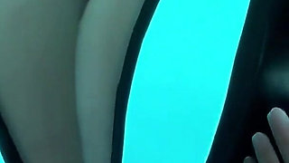 Fat Black Ass Backshots, Bald Pussy Brigitte Fucking, Missionary Fucking, Compilation