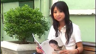 Vintege: Amateur, Babe  Asian Porn