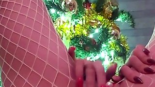 pornstar dollface Karol Smith nude ass VIDFULL Sensational