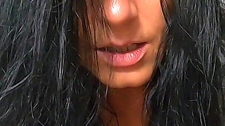 Came Back to My Messy Room for Round 2 and Made Myself Cum Even Harder -another Orgasm 289