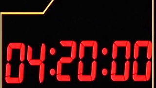 Sensual hottie at cumshot xxx