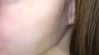 Asian Angel 26099