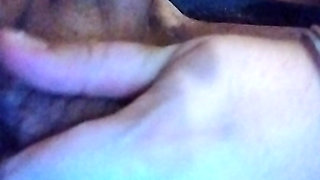 I Suck My Neighbor's Cock