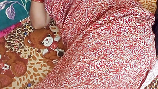 Desi Hot Bhabhi