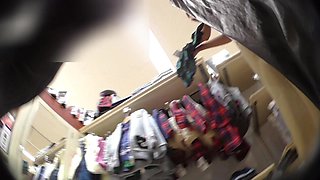 jdksolfkgjfjkslslsalsotk,h,nvhhdjk-261
