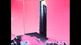 Beautiful Young Horny Is Satisfied to Have Sex to His Boss