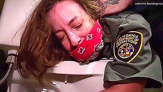 Horny Porn Movie Bondage Exotic Show