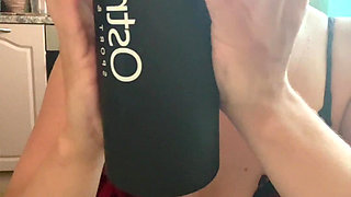 Sport Food Asmr Part 6