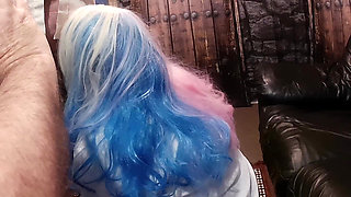 Part 2 Headmaster Bear and His Naughty Pupil!