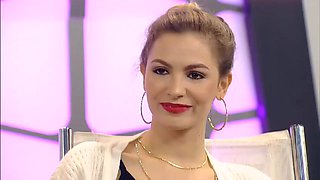 Brazilian sexy feet high heels: Big Ass, Amateur  Babe Porn