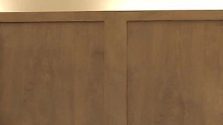 My Dorm 187 Mark and Kiara Third Date the Naughty Librarian Roleplay