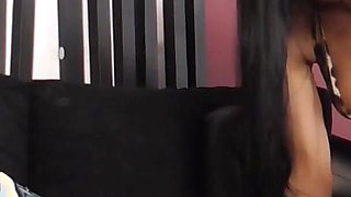 Femdom Podcast Facesitting