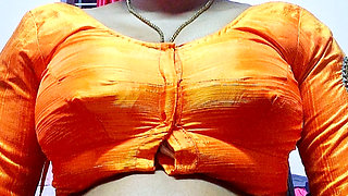 Sister-in-law Used to Be Girlfriend Before