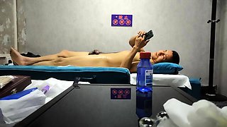 Sensuous amateur ex girlfriend hidden cam