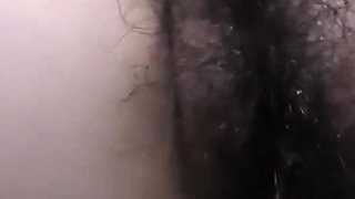 Asian Angel 25122