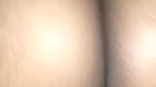 BBW Big Arab Dick Riding Hot Wife Real Life Couple