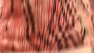 Greedy and Naughty Blonde in Need of Good Dick