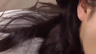 Cuckolded and Unfaithful the Story of a Married Woman 5