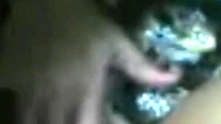 MILF Karina solo webcam masturbation real plesure show
