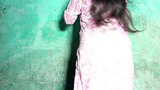 Find a Indian Bhabhi and Hot_girl and Curvy Komal and Fucks Her