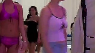 German Slut Love Hard Sex