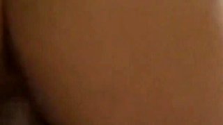 I Still Fuck My Divorced Arab Stepmom She Is Beautiful and Horny