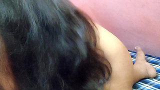 Savit bhabhi ki sahali ki suhagrat sasur ka saath