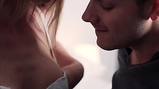 Blondie Gone Wild Hot Sex Story