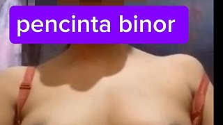Phone Sex Wife StepBrother
