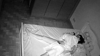 Horny fat arab housewife fingered on amateur hidden cam