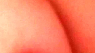 I Want to Cum Help Me I Feel Horny Taking Shower Alone