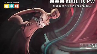 Great Step-Mom Gives Handjob Hot Hot Step son: Big Tits, Teen  Big Ass Porn