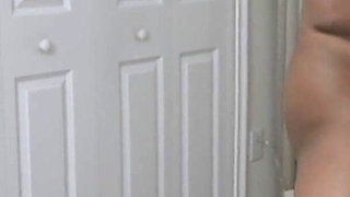 She Said She Missed That Majic Dick