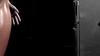 Bigboobs Virtual Seductress: the Legend of the Thicc - 3D Animation