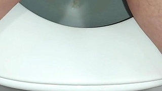Piss Lover