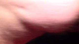 Slutty amateurs sucking cocks in group sex party