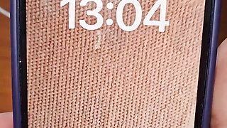 All Week Giving Piss to My Slave Every Day 56