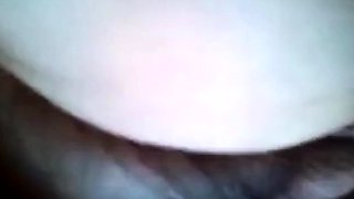 Old Chinese Amateur