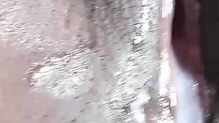 Indian Desi Bengali Wife Loves to Cheat on Her Husband