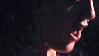 ForPlay Films - passionate dirt