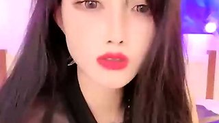 Amateur asian cocksucker teen