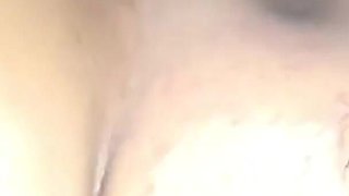 Salma Arabic Fuck part 39