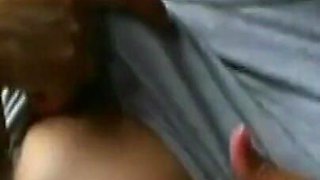She Masturbate for Me