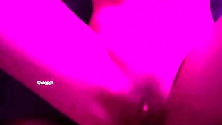 모델 출신 섹스 크리에이터 니코PORN china