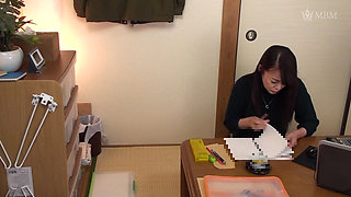 Jim-060 Mature Age Generation